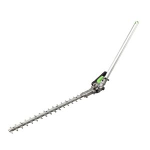 EGO HTA2000S accu heggenschaar t.b.v. multi-tool