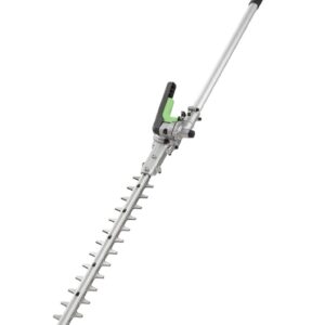 EGO HTA2000 accu stokheggenschaar t.b.v. multi-tool