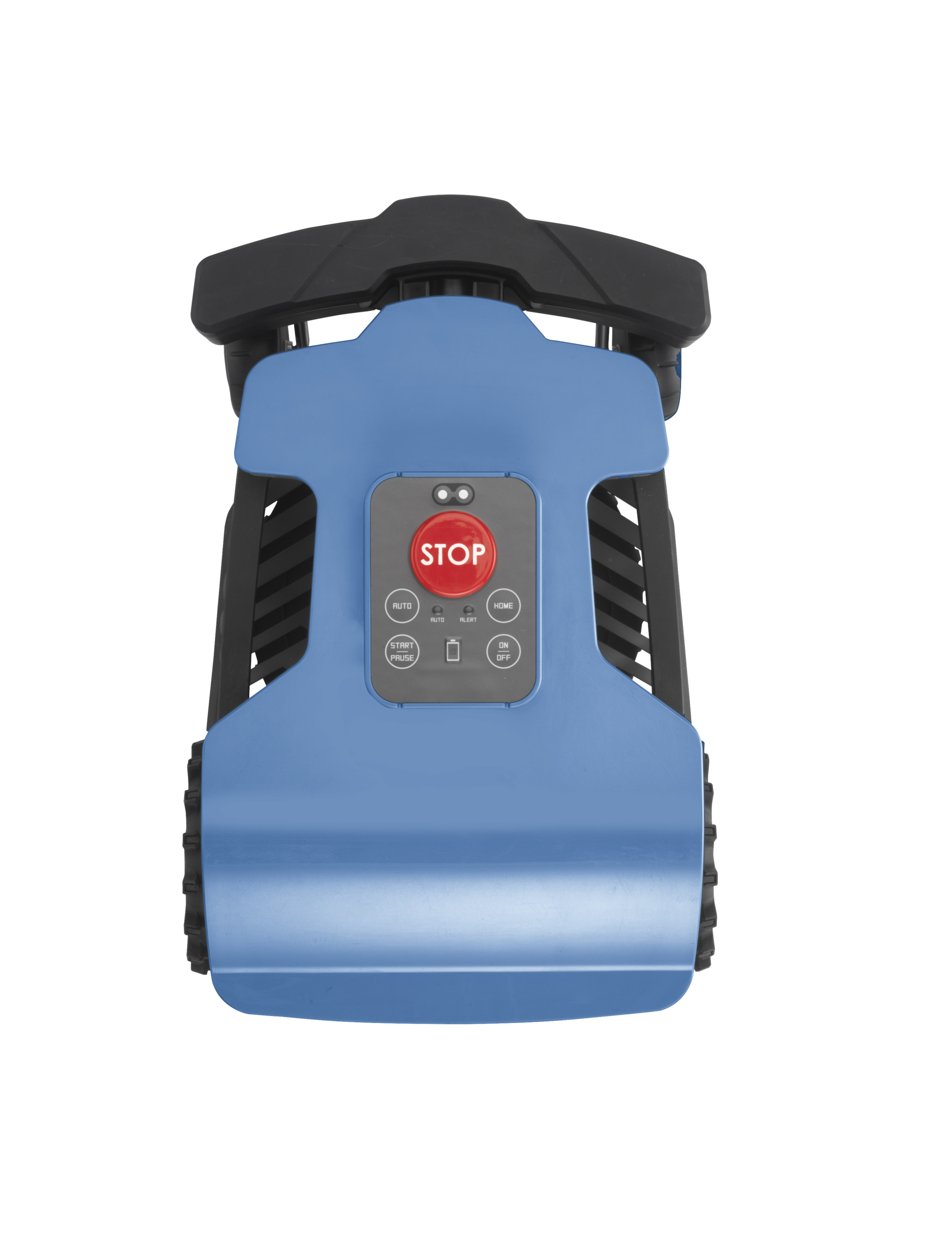 Wiper Maairobot I-70 - Afbeelding 4