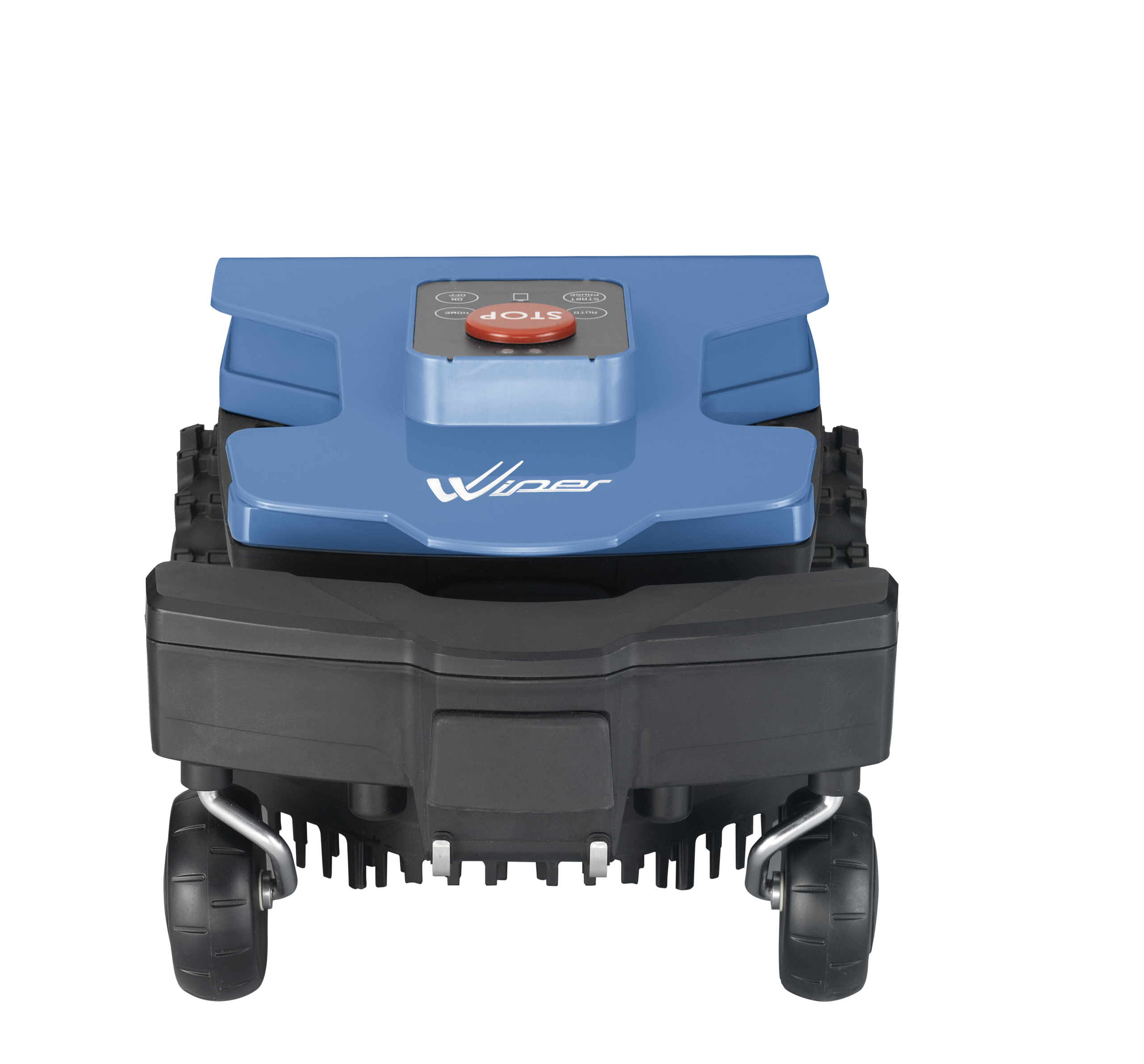 Wiper Maairobot I-70 - Afbeelding 3