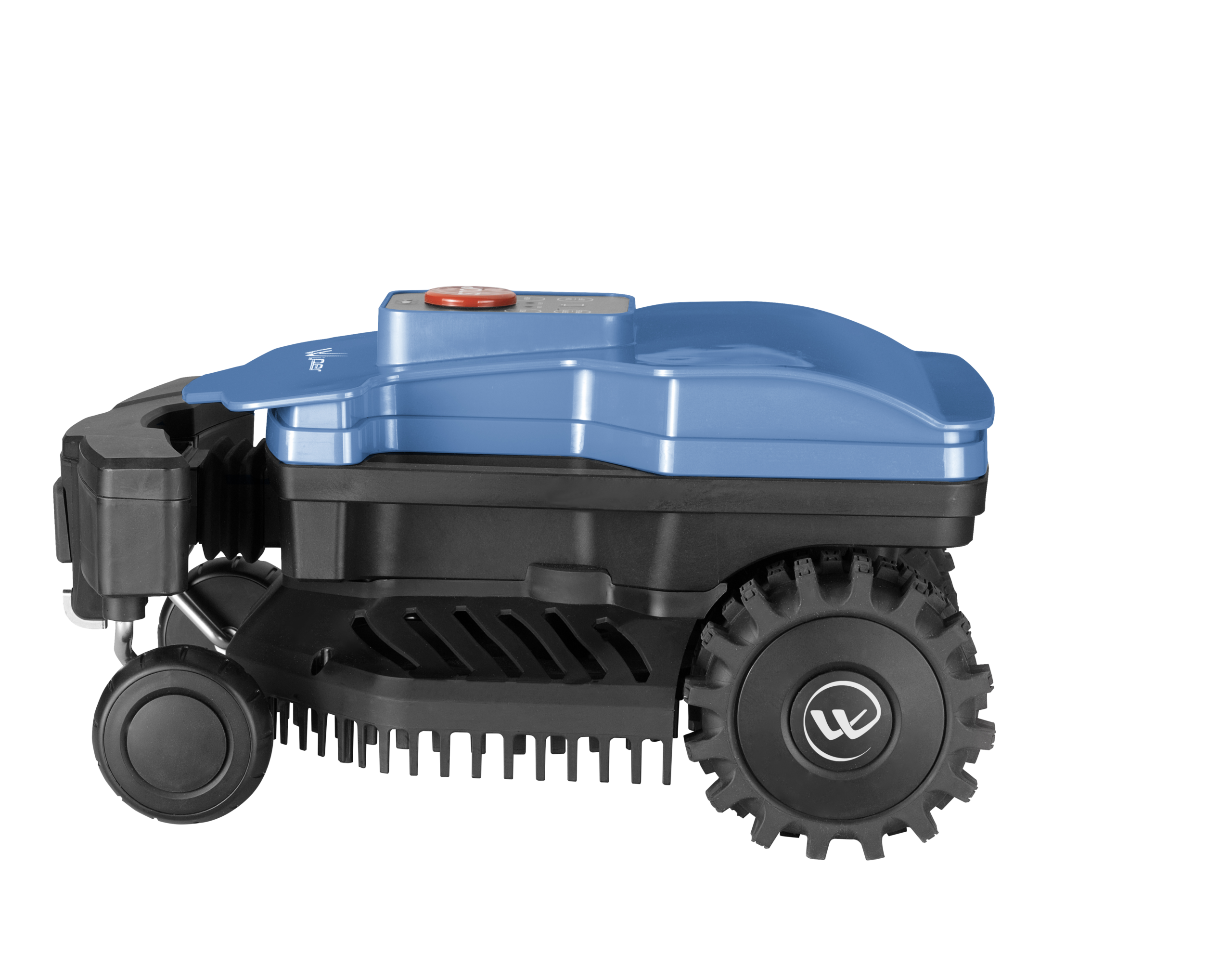 Wiper Maairobot I-70 - Afbeelding 2