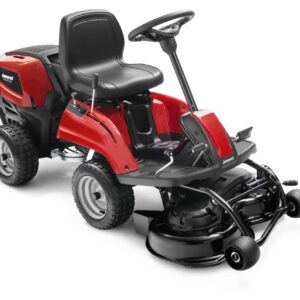 Jonsered frontmaaier FR 2312 MA
