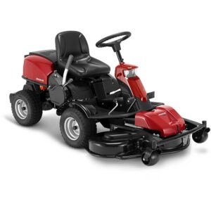 Jonsered frontmaaier FR 2318 fa2 4×4
