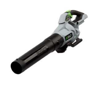 EGO LB7650E accu bladblazer