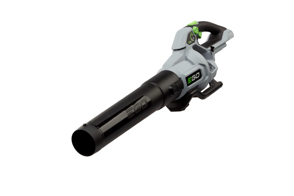 EGO LB7650E accu bladblazer