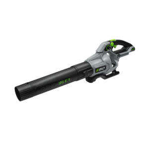 EGO LB6150E accu bladblazer