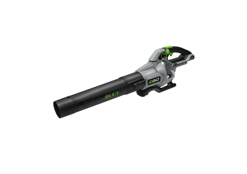 EGO LB6150E accu bladblazer