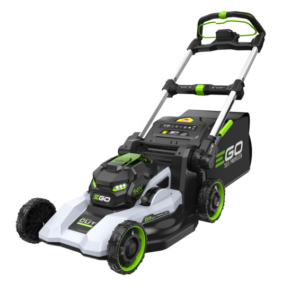 EGO LM2236E-SP accu gazonmaaier (kit)