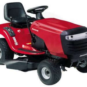 jonsered zitmaaier lt2114a