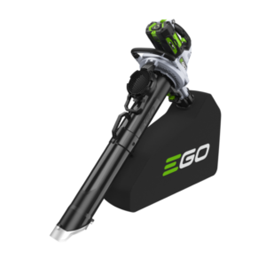 EGO LV5000E accu bladblazer / zuiger