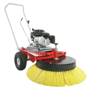Limpar Veegmachine Radiaal Honda