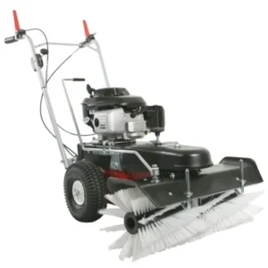Limpar Veegmachine 72H