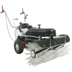 Limpar Veegmachine 78H
