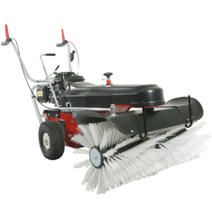 Limpar Veegmachine 82 Vario B&S
