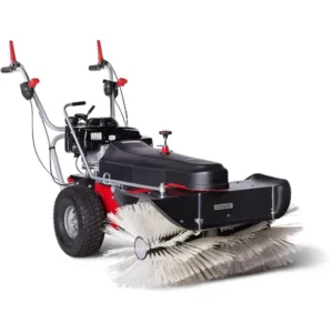 Limpar Veegmachine 84 PRO Honda