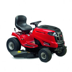 mtd  Lg 200 h optima   zitmaaier zijuitworp/mulchen
