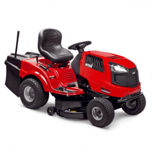 mtd SMART RE130H Zitmaaier