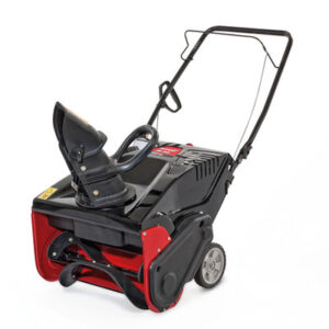 MTD Smart M 53 sneeuwfrees 53 cm
