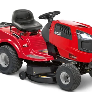 MTD RN145 SMART NIEUW MODEL