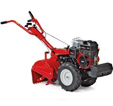 freesmachine diesel