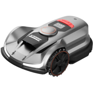 Sunseeker Elite X7