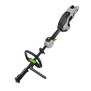 EGO PH1420E accu multi-tool (basismachine)