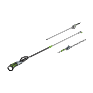 EGO PPCX1000 accu stokzaag/stokschaar telescopisch (kit)