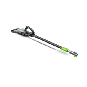 EGO PPX1000 accu telescopische steel