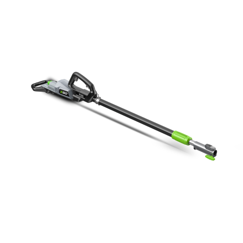 EGO PPX1000 accu telescopische steel