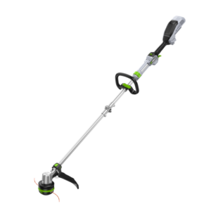 EGO ST1510E-T accu grastrimmer