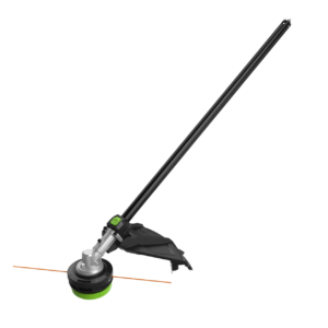 EGO STA1600 accu grastrimmer t.b.v. multi-tool