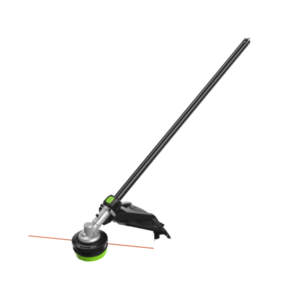 EGO STA1700 accu grastrimmer t.b.v. multi-tool