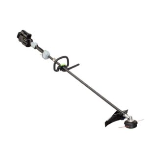 EGO BCX3800 Professional accu grastrimmer/bosmaaier