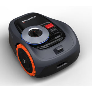 Segway Navimow i108