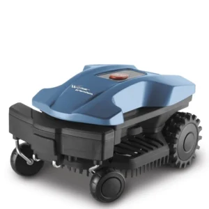 Wiper Maairobot I 100 S