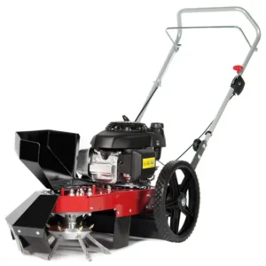 Limpar Onkruidborstel Turbo IV GCV