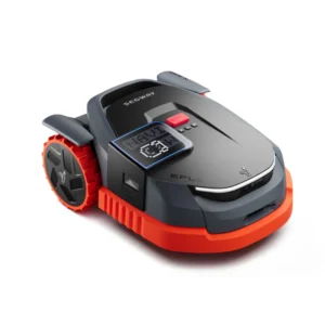 Segway Navimow X390