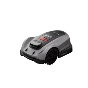 Sunseeker Elite X3 gen 2
