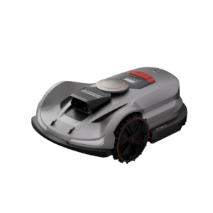 Sunseeker Elite X7 gen 2