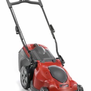 castelgarden xp 40