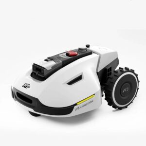 Mammotion YUKA 2000