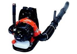 echo bladblazer xec pb265esl