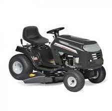 mtd gold line
