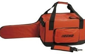 ECHO TRANSPORTTAS KETTINGZAGEN