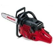 Jonsered CS 2260