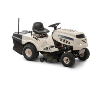 mtd beige line dl 92 t transmatic