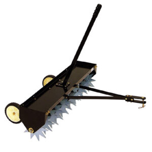 Gazonbeluchter
