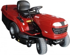 craftsman lt 2000