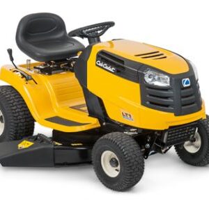 Cub cadet zitmaaier LT1 NS96 cm