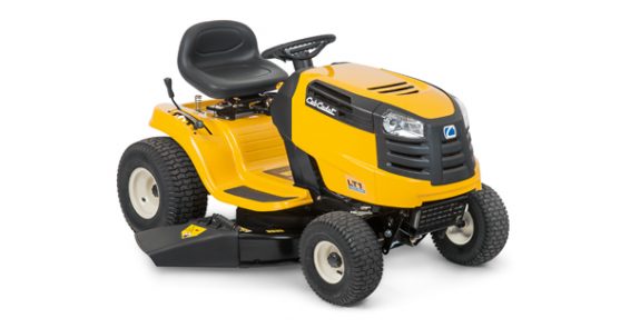 Cub cadet zitmaaier LT1 NS96 cm